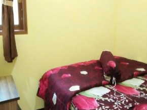 Homestay Khania